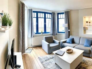 Holiday apartment Klütz Features 6