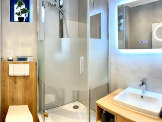 Holiday apartment Klütz Features 10