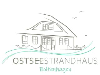 Holiday apartment Klütz Document 17