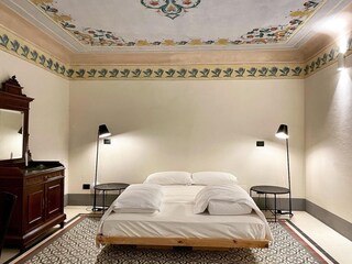 Villa Calamandrana Features 12