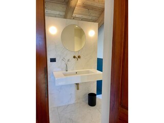 Villa Calamandrana Features 13