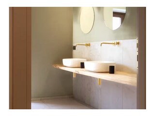 Villa Calamandrana Features 16