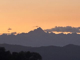 Villa Calamandrana Environment 17