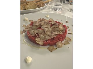 Villa Calamandrana Environment 19