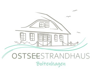 Unser Logo