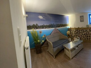 Holiday apartment Boltenhagen Features 6