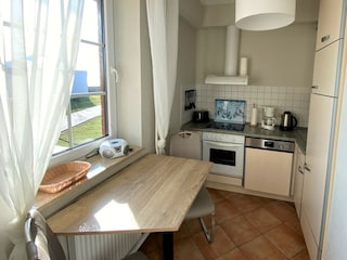 Holiday apartment Boltenhagen Features 5