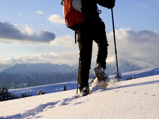 Appartamento per vacanze St. Ulrich in Gröden Ambiente 39
