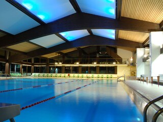 Appartamento per vacanze St. Ulrich in Gröden Ambiente 24