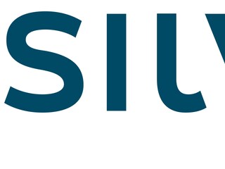 Apartamento de vacaciones St. Ulrich in Gröden Documento 43