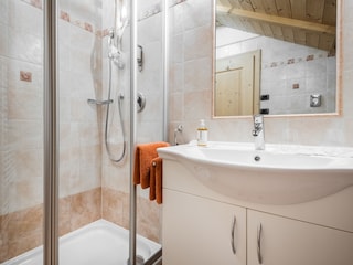 Appartement de vacances St. Ulrich in Gröden Équipement 19