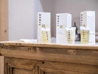 Appartamento per vacanze St. Ulrich in Gröden Caratteristiche 20