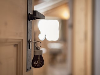 Appartement de vacances St. Ulrich in Gröden Équipement 13