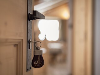 Appartement de vacances St. Ulrich in Gröden Équipement 14