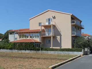 Holiday room Tkon  5