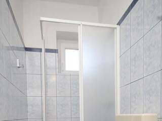 Holiday room Tkon  28