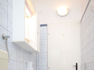 Holiday room Tkon  29