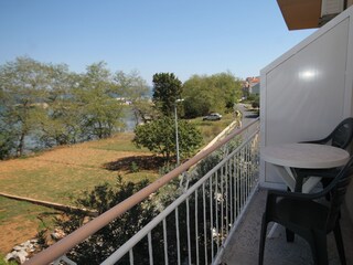 Holiday room Tkon  30