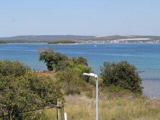 Holiday room Tkon  31