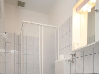 Ferienzimmer Tkon  27