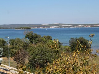 Ferienzimmer Tkon  29