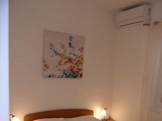 Holiday room Tkon  25