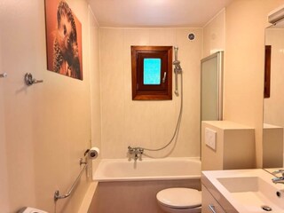 Chalet Viroinval Features 13