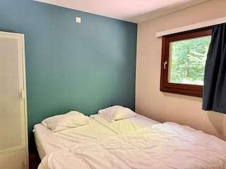 Chalet Viroinval Ausstattung 10