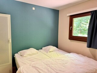 Chalet Viroinval Caratteristiche 10