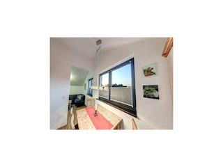 Apartment Burhave Features 7