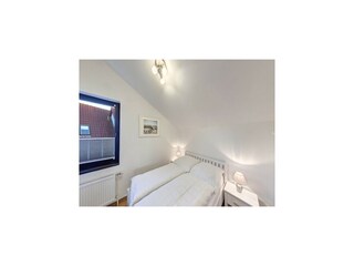 Apartamento Burhave Características 9