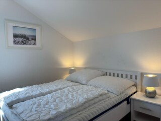 Apartamento Burhave Características 22