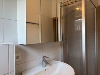 Apartamento Burhave Características 23