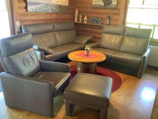 Holiday house Burhave Features 5