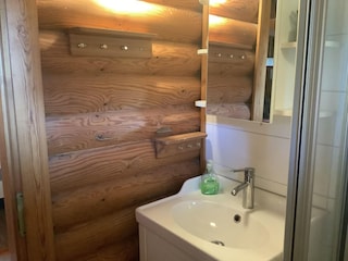 Holiday house Burhave Features 8