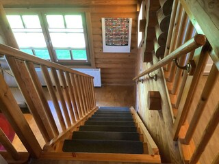 Holiday house Burhave Features 16