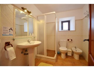 Casa de vacaciones Vilafranca de Bonany Características 35