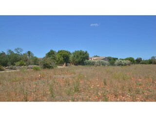 Maison de vacances Vilafranca de Bonany Enregistrement extérieur 17
