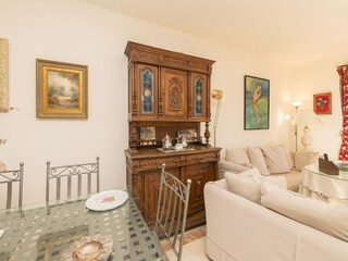 Appartamento San Martín del Tesorillo Caratteristiche 25