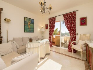 Appartement San Martín del Tesorillo Kenmerken 26