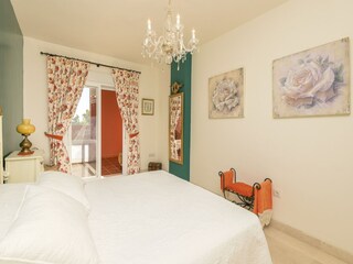 Appartement San Martín del Tesorillo Kenmerken 42