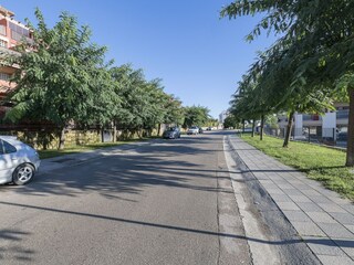 Appartamento San Martín del Tesorillo Ambiente 48