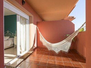 Apartment San Martín del Tesorillo Außenaufnahme 16
