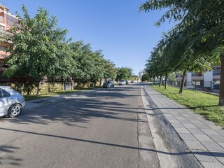 Appartement San Martín del Tesorillo Environnement 48