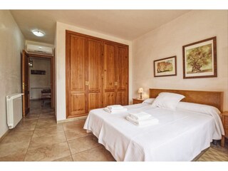 Cottage Selva Features 34