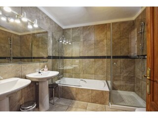 Cottage Selva Features 28