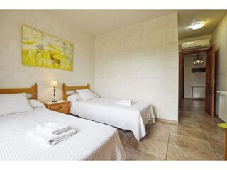 Cottage Selva Features 29