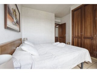 Type de propriété : Chalet Moscari Équipement 24