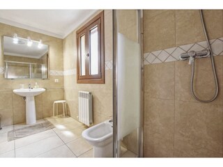 Type de propriété : Chalet Moscari Équipement 26