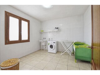 Type de propriété : Chalet Moscari  38